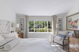 129 Conifer Cir, Oak Park, CA 91377 - Photo 26