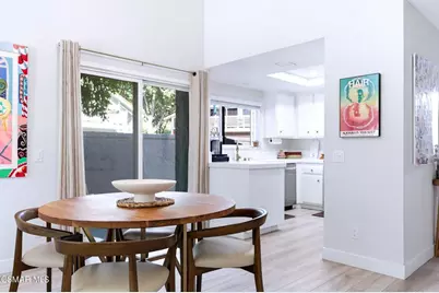 129 Conifer Circle, Oak Park, CA 91377 - Photo 12