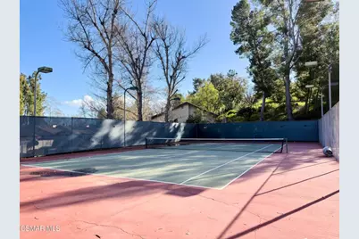 129 Conifer Circle, Oak Park, CA 91377 - Photo 44