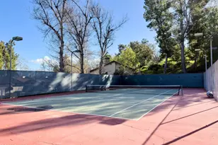 129 Conifer Cir, Oak Park, CA 91377 - Photo 44