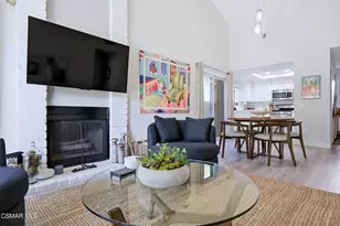 129 Conifer Cir, Oak Park, CA 91377 - Photo 8