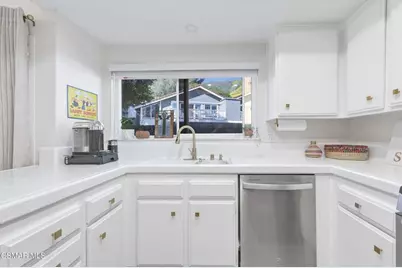 129 Conifer Circle, Oak Park, CA 91377 - Photo 22