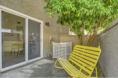 129 Conifer Circle, Oak Park, CA 91377 - Photo 40