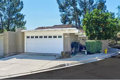 129 Conifer Circle, Oak Park, CA 91377 - Photo 2