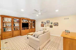 3138 Heavenly Ridge St, Thousand Oaks, CA 91362 - Photo 18