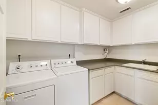 3138 Heavenly Ridge St, Thousand Oaks, CA 91362 - Photo 28