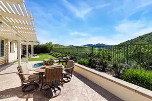 3138 Heavenly Ridge St, Thousand Oaks, CA 91362 - Photo 38