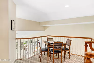 3138 Heavenly Ridge Street, Thousand Oaks, CA 91362 - Photo 20