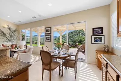 3138 Heavenly Ridge Street, Thousand Oaks, CA 91362 - Photo 16