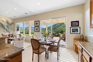 3138 Heavenly Ridge St, Thousand Oaks, CA 91362 - Photo 16