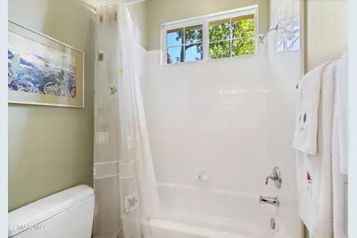 3138 Heavenly Ridge Street, Thousand Oaks, CA 91362 - Photo 30
