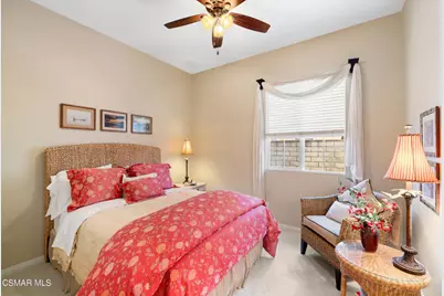 3138 Heavenly Ridge Street, Thousand Oaks, CA 91362 - Photo 32