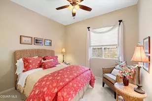 3138 Heavenly Ridge St, Thousand Oaks, CA 91362 - Photo 32