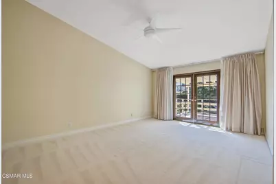 3940 Calle Valle Vista, Newbury Park, CA 91320 - Photo 36