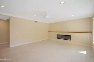 3940 Calle Valle Vista, Newbury Park, CA 91320 - Photo 20