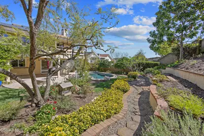 3940 Calle Valle Vista, Newbury Park, CA 91320 - Photo 48