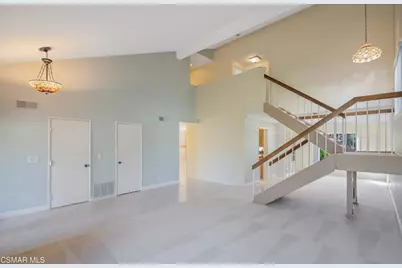 3940 Calle Valle Vista, Newbury Park, CA 91320 - Photo 6