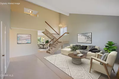 3940 Calle Valle Vista, Newbury Park, CA 91320 - Photo 4