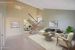 3940 Calle Valle Vista, Newbury Park, CA 91320 - Photo 4