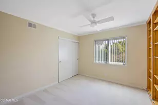 3940 Calle Valle Vista, Newbury Park, CA 91320 - Photo 22