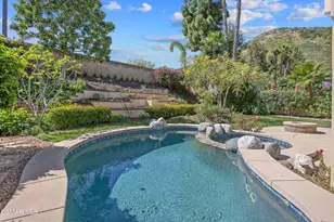 3940 Calle Valle Vista, Newbury Park, CA 91320 - Photo 44