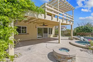 3940 Calle Valle Vista, Newbury Park, CA 91320 - Photo 52