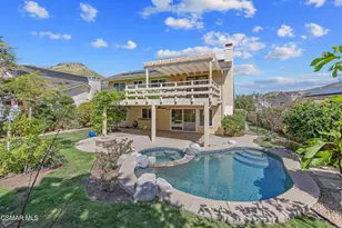 3940 Calle Valle Vista, Newbury Park, CA 91320 - Photo 46