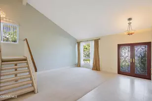 3940 Calle Valle Vista, Newbury Park, CA 91320 - Photo 8