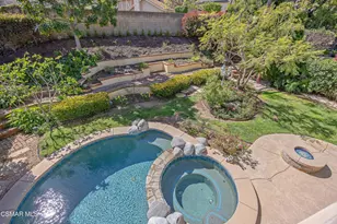 3940 Calle Valle Vista, Newbury Park, CA 91320 - Photo 40