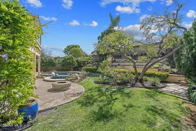 3940 Calle Valle Vista, Newbury Park, CA 91320 - Photo 50