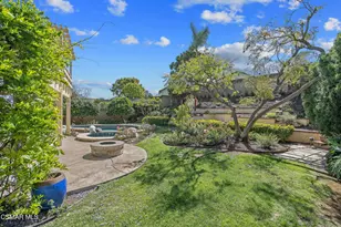 3940 Calle Valle Vista, Newbury Park, CA 91320 - Photo 50