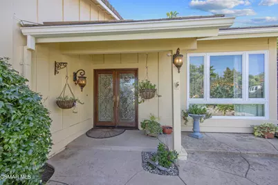 3940 Calle Valle Vista, Newbury Park, CA 91320 - Photo 2