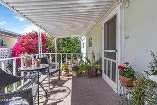 195 Tierra Rejada Road, Simi Valley, CA 93065 - Photo 4