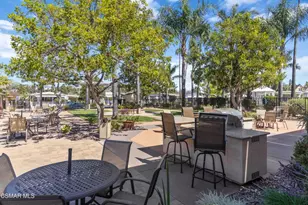 195 Tierra Rejada Road, Simi Valley, CA 93065 - Photo 44