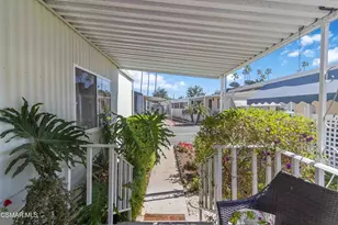 195 Tierra Rejada Road, Simi Valley, CA 93065 - Photo 6