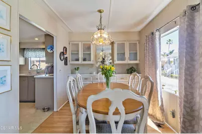 195 Tierra Rejada Road #204, Simi Valley, CA 93065 - Photo 32