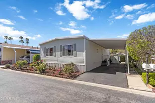 195 Tierra Rejada Road, Simi Valley, CA 93065 - Photo 2