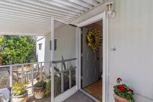 195 Tierra Rejada Road, Simi Valley, CA 93065 - Photo 8