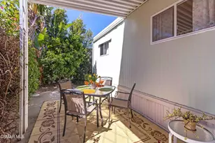 195 Tierra Rejada Road, Simi Valley, CA 93065 - Photo 38