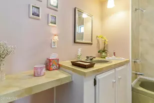 195 Tierra Rejada Road, Simi Valley, CA 93065 - Photo 26