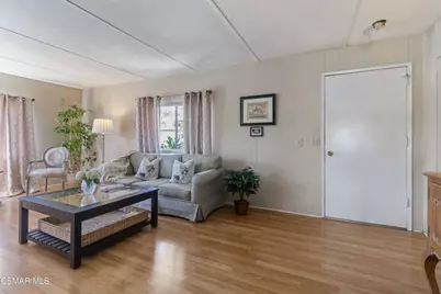 195 Tierra Rejada Road #204, Simi Valley, CA 93065 - Photo 10