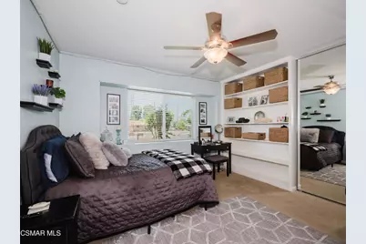 582 El Lado Drive, Simi Valley, CA 93065 - Photo 24