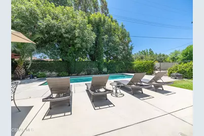 582 El Lado Drive, Simi Valley, CA 93065 - Photo 34