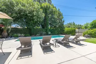 582 El Lado Dr, Simi Valley, CA 93065 - Photo 34
