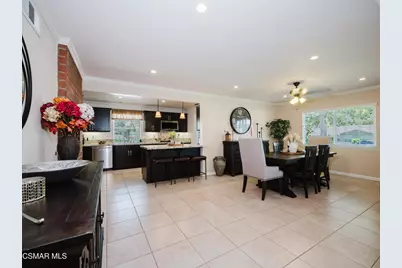 582 El Lado Drive, Simi Valley, CA 93065 - Photo 10