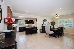 582 El Lado Dr, Simi Valley, CA 93065 - Photo 10