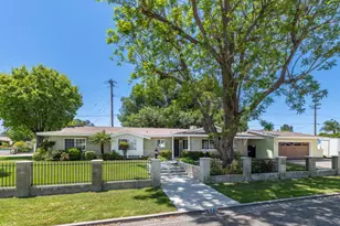 582 El Lado Dr, Simi Valley, CA 93065 - Photo 2