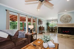 582 El Lado Dr, Simi Valley, CA 93065 - Photo 22