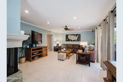 582 El Lado Drive, Simi Valley, CA 93065 - Photo 20