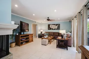 582 El Lado Dr, Simi Valley, CA 93065 - Photo 20